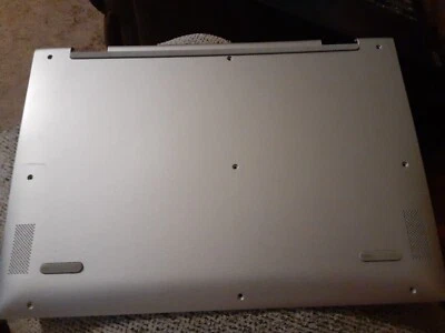Lenovo Chromebook C340-11 11.6" Original Laptop Base Funda 5CB0U43396 Foto 1 de 4