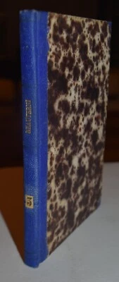 NAPOLEONE - ediz. 1862 - Sant’Elena  - Immagine 1 di 4