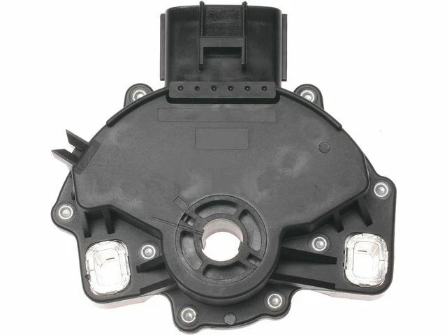 84WX56S Neutral Safety Switch Fits 1999-2003 Ford Windstar - Imagem 1 de 1