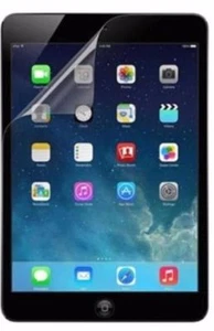 2X HD Clear Screen Protector Guard Shield Film Saver Armor Cover - iPad Pro 10.5 - Picture 1 of 1