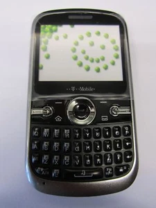 Huawei G6620 grau Shop Display Dummy Kinder Spielzeug Handy praktisch Witz Handy - Bild 1 von 2