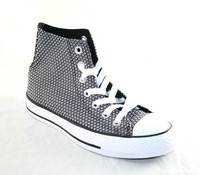 converse 3v