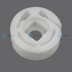 1 X You.S Original Window Regulator Roll Front Left for Toyota Corolla Compact - Picture 1 of 2