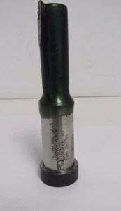 DAYTON TP-13551-86 GEAR WRENCH PUNCH S072910 W01980682 M2 - Picture 1 of 3