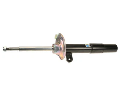 For 2002-2005 BMW 745Li Strut Assembly Front Left Bilstein 32435SBWR 2003 2004 Foto 1 de 2
