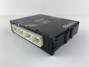 2012 Subaru Impreza Computer Brain Engine Control Module ECM 22765AC380 OEM - Picture 1 of 12