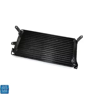 Condensador de aire acondicionado Firebird 1973-1981 32260 - AC2260 nuevo - Imagen 1 de 1