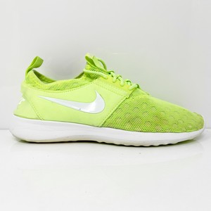 nike juvenate feminino