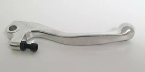 Leva freno anteriore hm moto cre-f 450 x 2010 2011 - Foto 1 di 3
