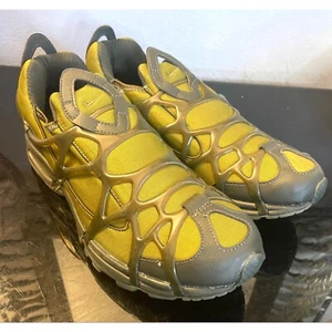 Talla 11.5 - Nike Air Max Kukini Pilgrim para hombre sin cordones - Imagen 1 de 12