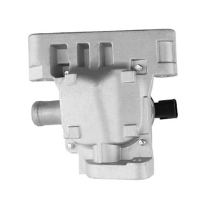 Conjunto de válvula de conmutación de aire para Toyota Tacoma 2,7 L 2TRFE 2005-2021 25710-75012 - Imagen 1 de 12