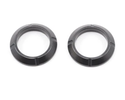 XRAY ACTIVE DIFF SEGMENT Mitnehmer Konus Option XRA355195  - Bild 1 von 2