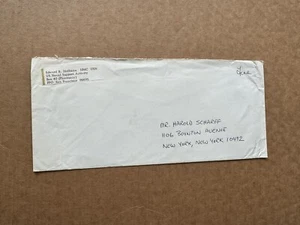 US Viet Nam War Naval Cover +Free-Franking +US Naval Support /Pharmacy +M/S Free - Picture 1 of 2