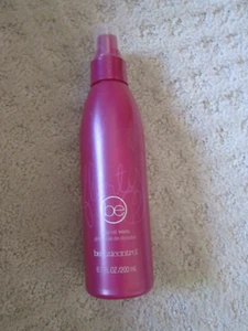 Nueva botella de lavado de aceite corporal BeautiControl Be Flirty 6,7 oz descontinuado - Imagen 1 de 1
