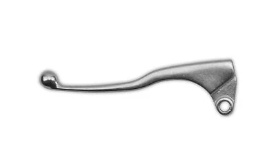 Clutch Lever for 2000 Kawasaki W 650 (EJ650 A2) - Image 1 of 4