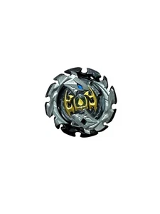 TAKARA TOMY Beyblade Burst B-106 Imperatore Forneus Giocattolo - Foto 1 di 4