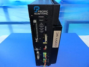 Pacific Scientific SC453 Controlador de movimiento servo drive SC453-004-05 - Imagen 1 de 5