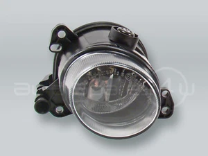 Luz de conducción antiniebla interior DEPO asily con bombilla adecuada se adapta 2011-2013 MB clase R W251 - Imagen 1 de 2