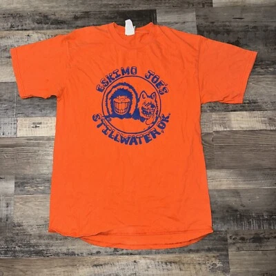 Camisa Eskimo Joes Foto 1 de 3