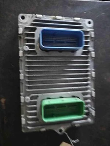 15 CHRYSLER 200 Engine/motor Brain Box - Picture 1 of 5