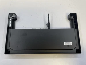 E/S avanzada HP Engage One AIO 924738-001 - Imagen 1 de 4