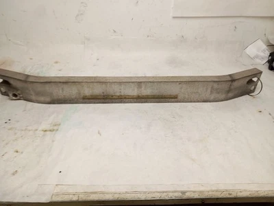 FRONT BUMPER REINFORCEMENT FOR NISSAN MURANO 2009 - 2014 - Image 1 of 4