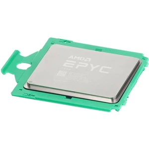 AMD EPYC 7352 24C 2.3GHz 128M DDR4-3200 155W (Dell) (100-000000077) - Picture 1 of 5