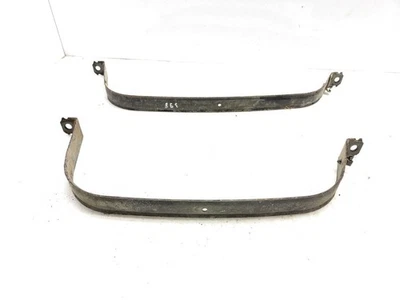 Opel Corsa D 1.7CDTI 96kW 2010 Diesel Soporte Depósito Juego Foto 1 de 4