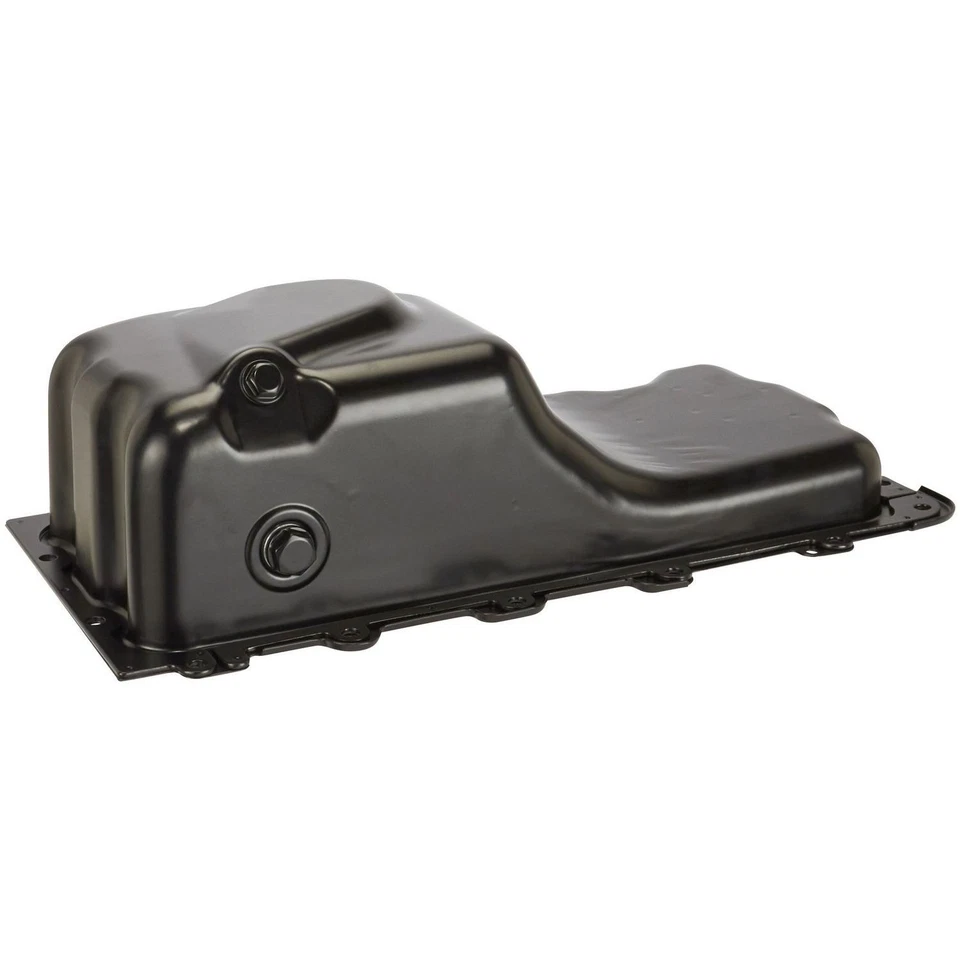 Маслосборник двигателя Spectra Premium FP46A для Ford Mustang 97–04 годов выпуска - Изображение 1 из 4