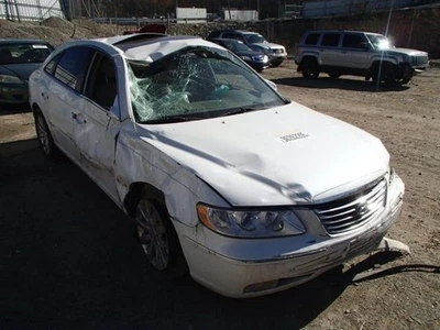 Starter Motor Fits 08-12 14 SEDONA 1414601 Foto 1 de 4