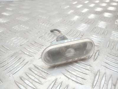 VW PASSAT Variant B5 3B6 Clignotant d'aile Avant Gauche 1J094911 1.90 31328757 - Immagine 1 di 4