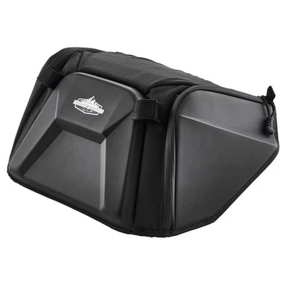 Polaris 2881056 Burandt Adventure Underseat Bag Pro RMK Assault SKS Foto 1 de 2