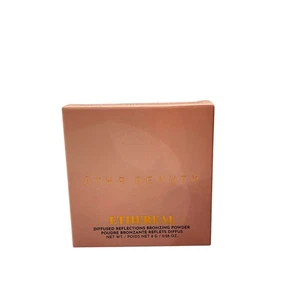 Athr Beauty Ethereal Diffused Reflections Bronzing Powder 8G - Picture 1 of 6