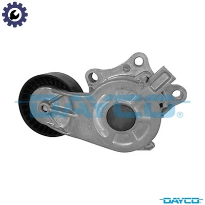 BELT TENSIONER VRIBBED BELT APV3230 FOR PEUGEOT PARTNER/Platform/Chassis/Box - Image 1 of 4