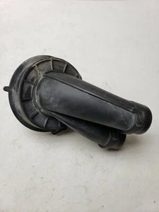 2013 2014 2015 2016 AUDI S7 RS7 ENGINE AIR INTAKE HOSE 4G0129616A OEM - Picture 1 of 4