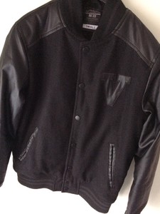 Voi Jeans Coats, Jackets \u0026 Waistcoats 