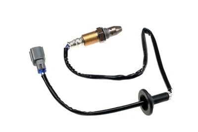 Sonda lambda per Lexus IS220D 2.2D-4D 2005-, IS200D 2.2D-4D 2010- / Diagnosi - Immagine 1 di 3