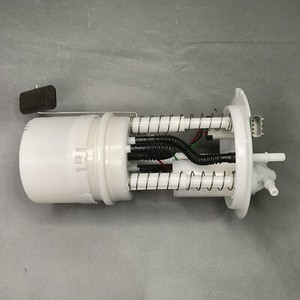 OE F00E193342 Fuel Pump For Mitsubishi Eclipse Chrysler Sebring 3.0L Premium