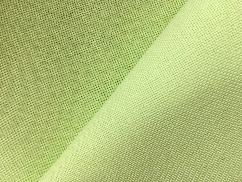 Apple Green 32 Count Zweigart Murano even weave fabric - various size options - Image 1 of 1