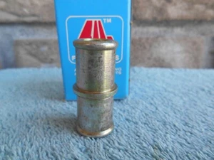 FOUR SEASONS AUTOMOTIVE HVAC Heater FITTING 84740 - Picture 1 of 6