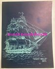 1971 State University of New York Maritime College Yearbook Fort Schuyler, Bronx