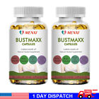 Breast Growth Pills All Natural Breast Herbs for Breast Growth Bigger 240 Pills