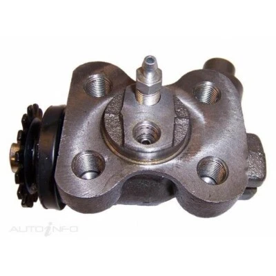New PROTEX Wheel Cylinder - Front For Isuzu NPR400 1998-2005 210C0162 - Image 1 of 4