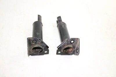 2010 Polaris Rzr S 800 Efi Roll Cage Mount  1016717-458 1016718-458 - Image 1 of 4