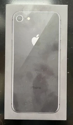 Brand NEW Apple iPhone 6 64GB GSM T-Mobile iOS 12.5.7 - Image 1 of 4