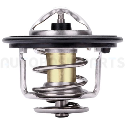 Carcasa termostato 2,3 L para Honda Civic 2001-2003 1,7 L 1998-2002 Honda Accord Foto 1 de 4
