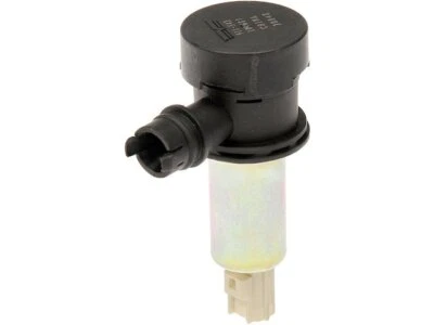 Solenoide de ventilación de bote de vapor Mercury Mountaineer 1997-1998 Dorman 44133MHXM Foto 1 de 2