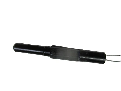 Herramienta de alineación de embrague Datsun 410 411 rara 1960-1967 #CA26 Foto 1 de 2