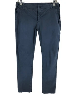 Pantalones chinos ajustados para mujer GANT talla W32 L31 Foto 1 de 4