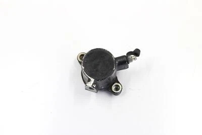 03 SUZUKI BANDIT 1200 GSF1200S OEM CLUTCH SLAVE PISTON CYLINDER - Image 1 of 4